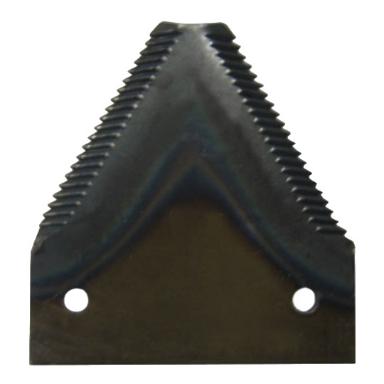 RM19-006E
